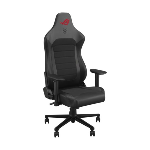 Asus ROG Aethon Gaming Chair Black - Image 3