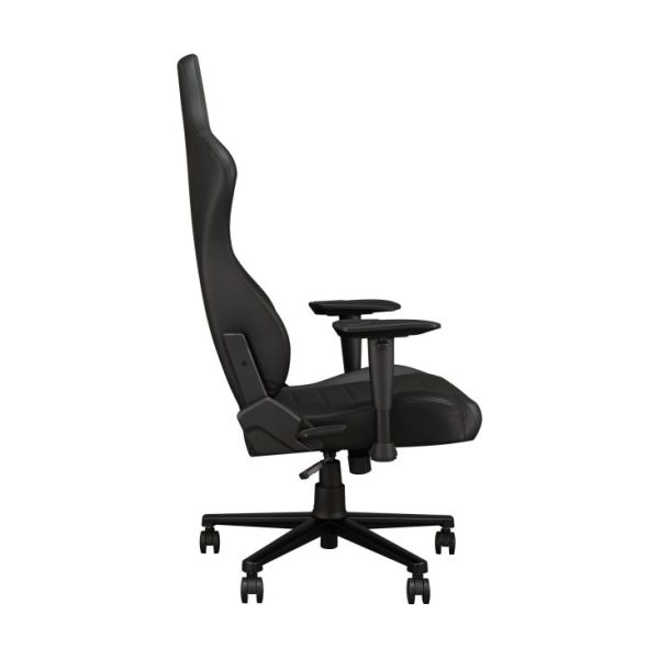 Asus ROG Aethon Gaming Chair Black - Image 5