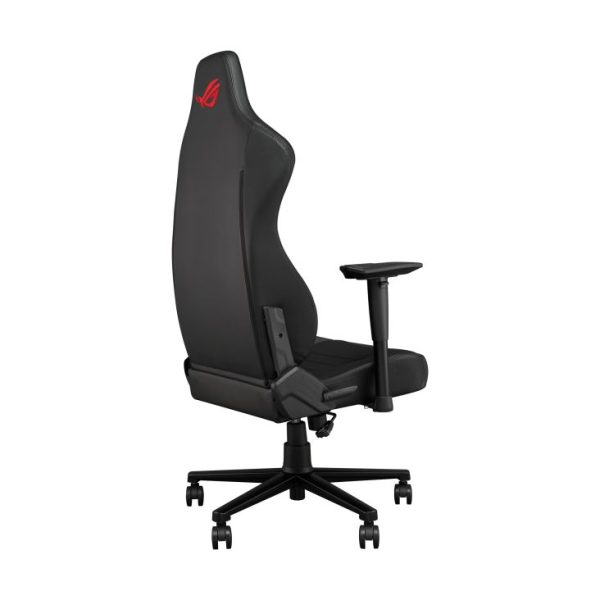 Asus ROG Aethon Gaming Chair Black - Image 6