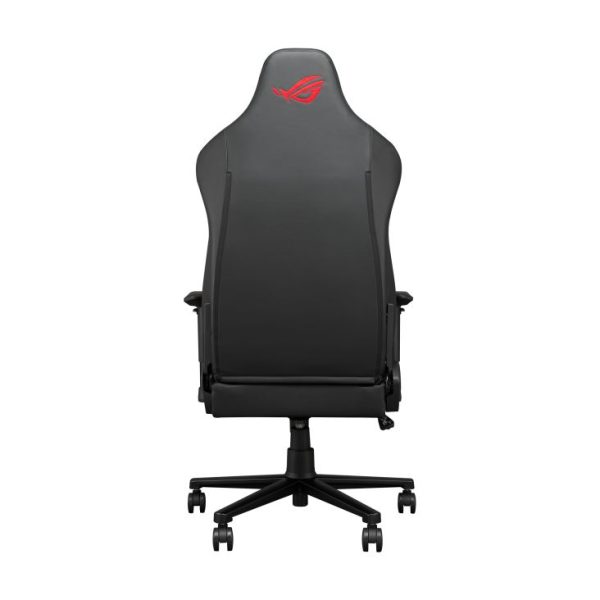 Asus ROG Aethon Gaming Chair Black - Image 7