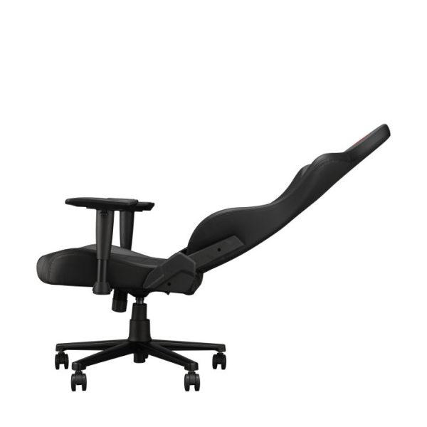 Asus ROG Aethon Gaming Chair Black - Image 8