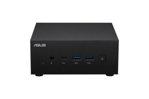 Asus VivoMini PC PN52 Black - Image 4