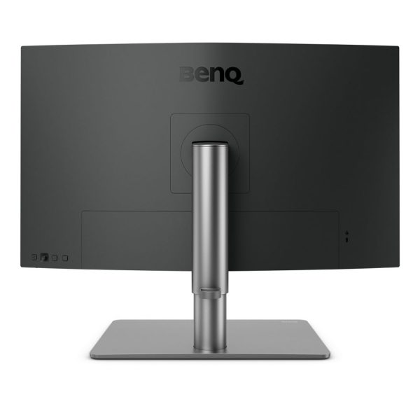 Benq 27" PD2725U IPS LED Monitor - Image 7