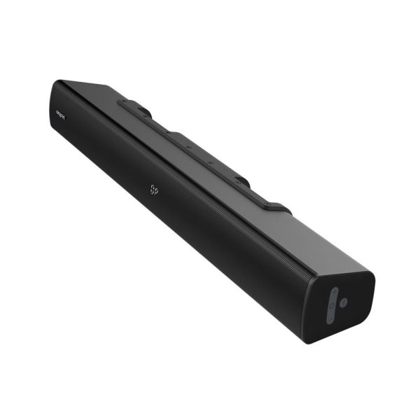 Creative Stage V2 2.1 Soundbar and Subwoofer Black - Image 3