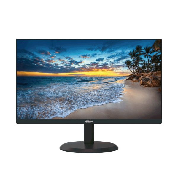 Dahua 22" LM22-H200 Monitor