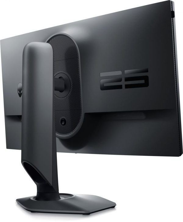 Dell 24,5" AW2523HF IPS LED Monitor - Image 5