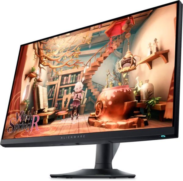 Dell 27" AW2724DM IPS LED Monitor - Image 3