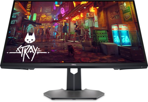 Dell 32" G3223Q IPS LED Monitor