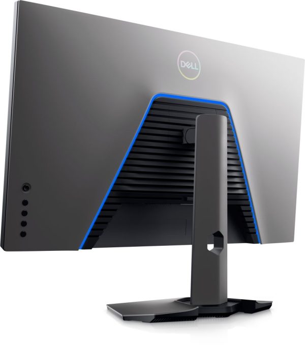 Dell 32" G3223Q IPS LED Monitor - Image 3