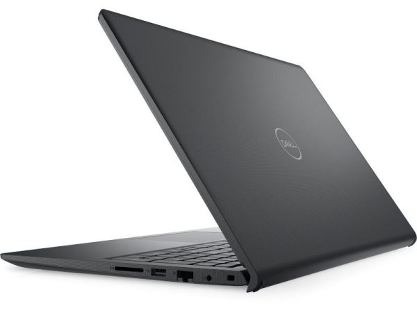 Dell Vostro 3530 Notebook Fekete (15.6" / Intel i7-1355U / 16GB / 512 GB / Linux) - Image 3