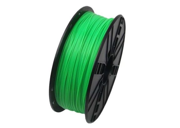 3D Filament