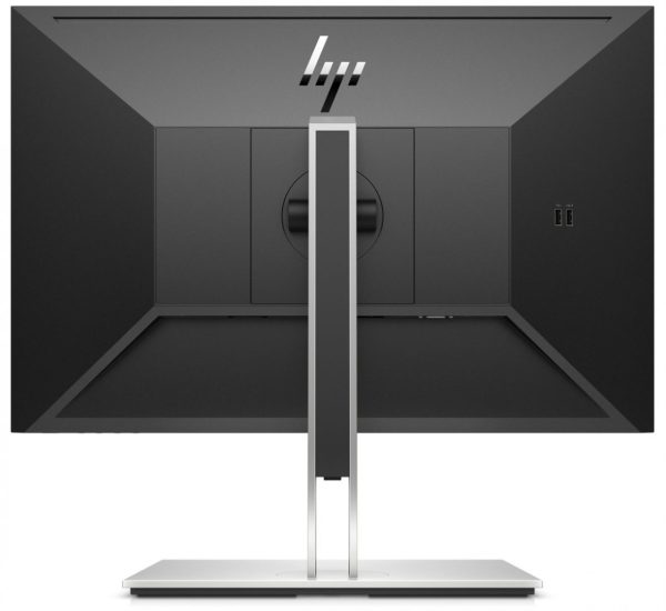 HP 24" E24i G4 IPS LED Monitor - Image 4