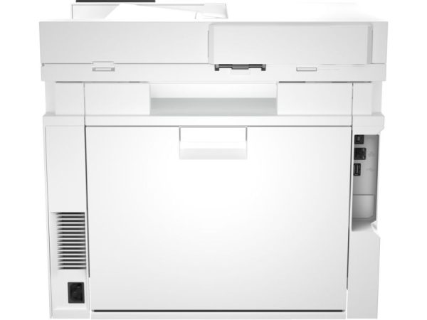 HP Color LaserJet Pro MFP M4302dw (4RA83F) Színes Lézernyomtató/Másoló/Scanner - Image 4