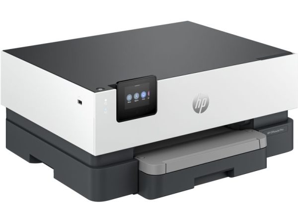 HP Officejet Pro 9110b Wireless Tintasugaras Nyomtató - Image 3