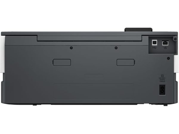 HP Officejet Pro 9110b Wireless Tintasugaras Nyomtató - Image 4