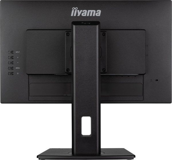 iiyama 21,5" ProLite XUB2292HSU-B6 IPS LED Monitor - Image 10