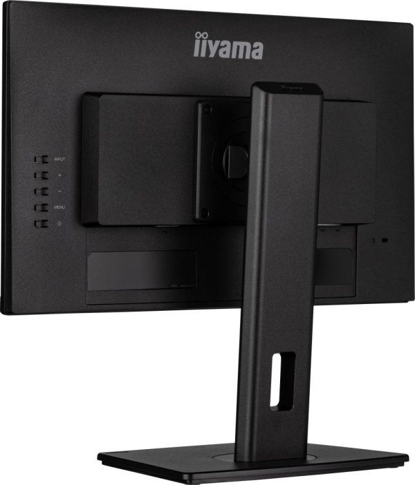 iiyama 21,5" ProLite XUB2292HSU-B6 IPS LED Monitor - Image 12