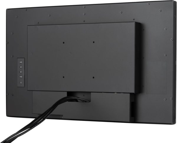 iiyama 23,8" ProLite TF2438MSC-B1 IPS LED Monitor - Image 17