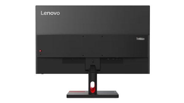 Lenovo 27" ThinkVision S27i-30 IPS LED Monitor - Image 4