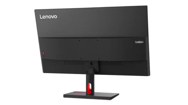 Lenovo 27" ThinkVision S27i-30 IPS LED Monitor - Image 6