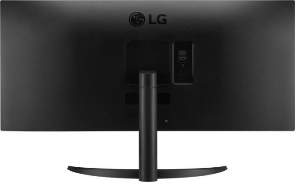 LG 34" 34WP500-B IPS LED Monitor - Image 6