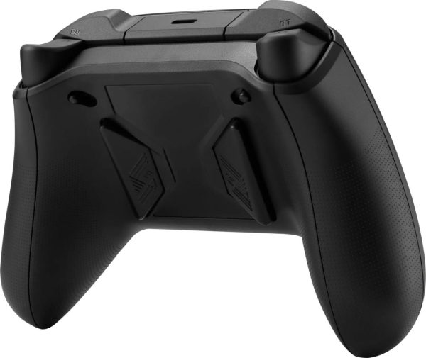 Asus ROG Raikiri Wireless Bluetooth Gamepad Black - Image 4