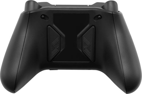 Asus ROG Raikiri Wireless Bluetooth Gamepad Black - Image 5