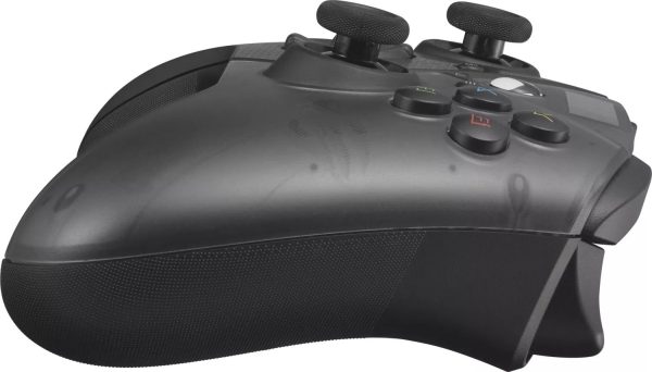 Asus ROG Raikiri Wireless Bluetooth Gamepad Black - Image 7