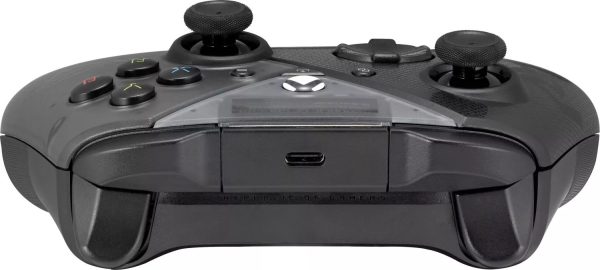 Asus ROG Raikiri Wireless Bluetooth Gamepad Black - Image 8