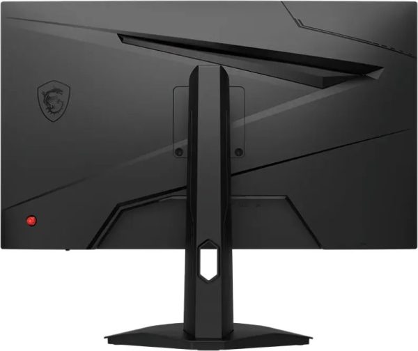 Msi 23,8" G244F E2 IPS LED Monitor - Image 2