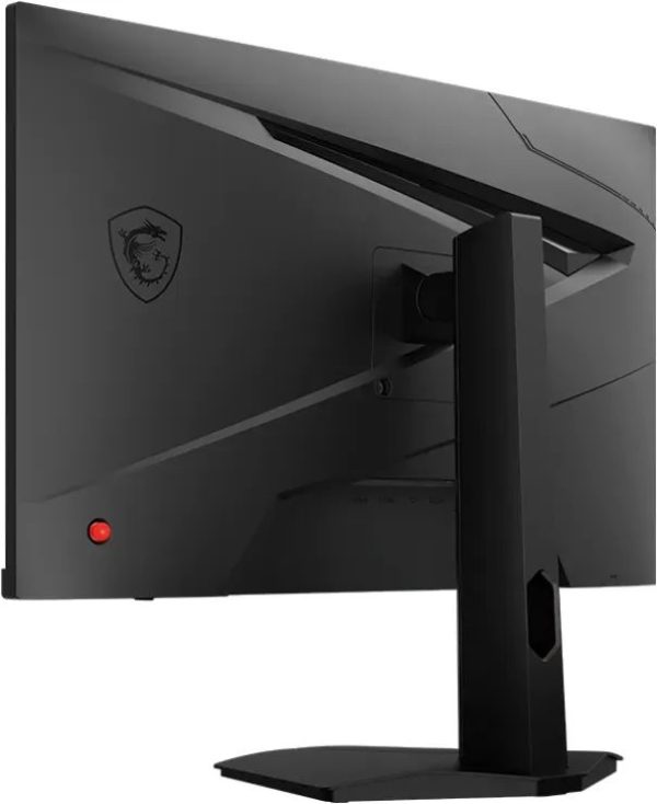 Msi 23,8" G244F E2 IPS LED Monitor - Image 4