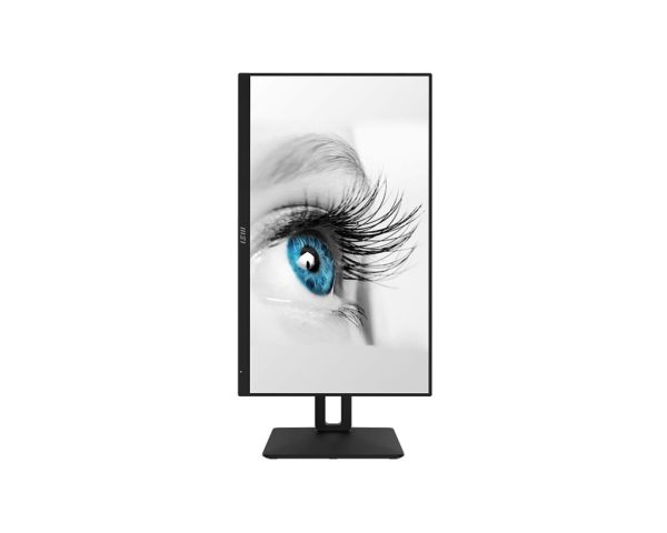 Msi 23,8" PRO MP242AP IPS LED Monitor - Image 2