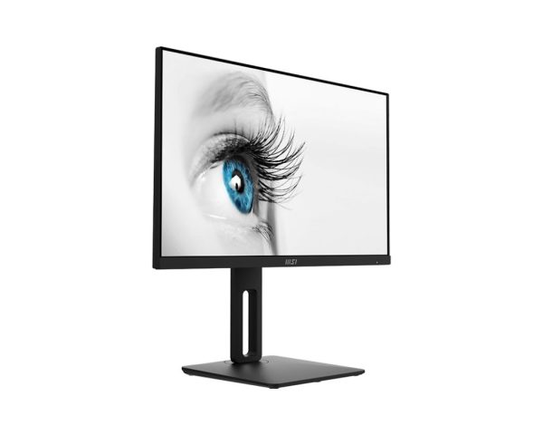 Msi 23,8" PRO MP242AP IPS LED Monitor - Image 3