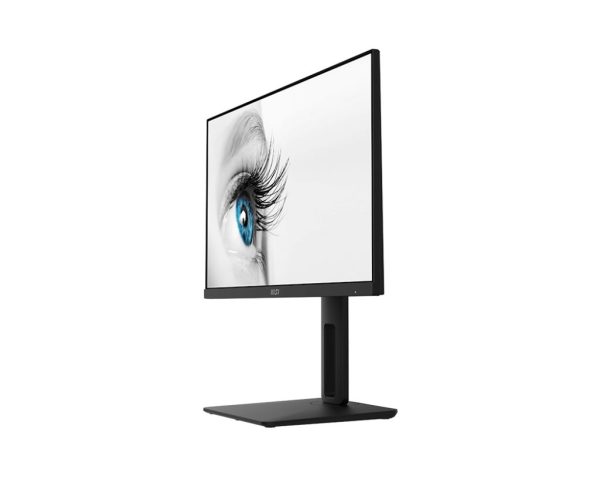 Msi 23,8" PRO MP242AP IPS LED Monitor - Image 4