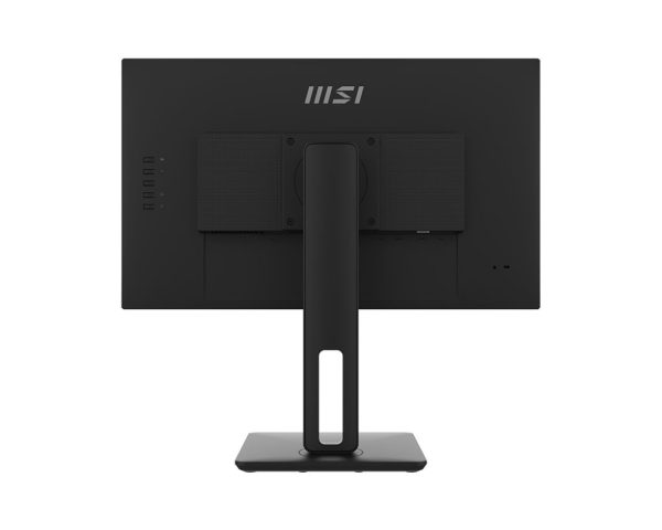 Msi 23,8" PRO MP242AP IPS LED Monitor - Image 5