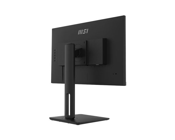 Msi 23,8" PRO MP242AP IPS LED Monitor - Image 6