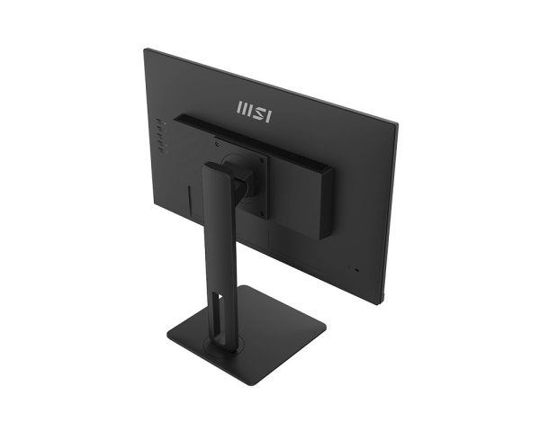 Msi 23,8" PRO MP242AP IPS LED Monitor - Image 8