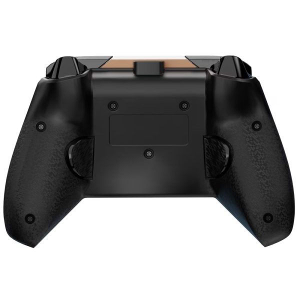 PDP Rematch Advanced Nubia USB Gamepad Bronze - Image 8