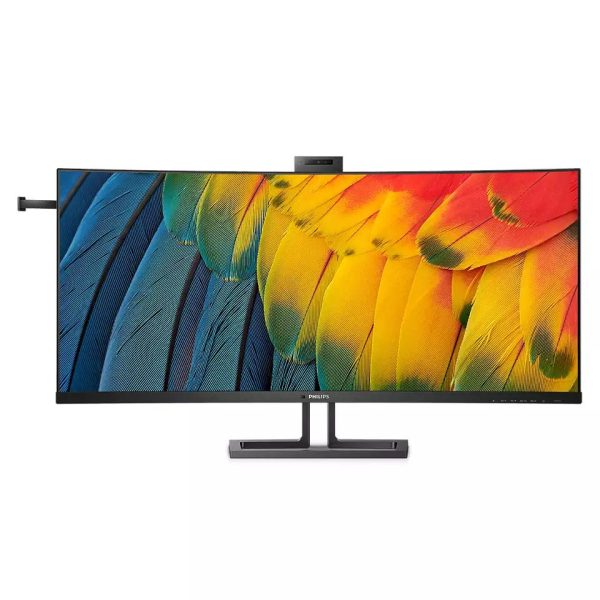 Philips 40" 40B1U6903CH IPS LED Monitor