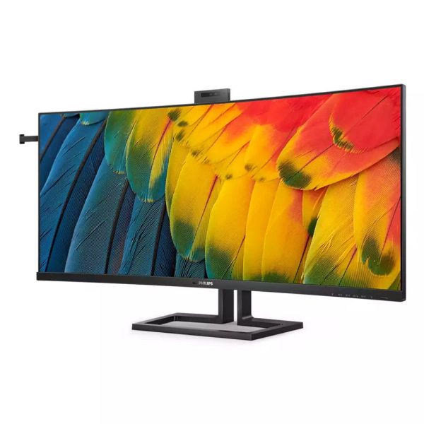 Philips 40" 40B1U6903CH IPS LED Monitor - Image 2