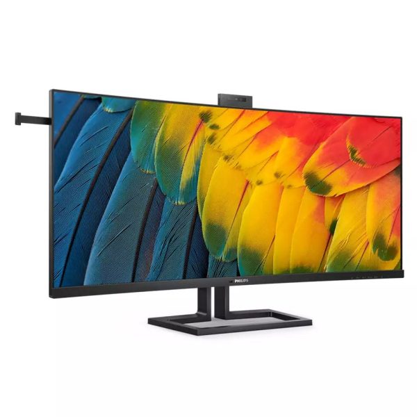 Philips 40" 40B1U6903CH IPS LED Monitor - Image 3