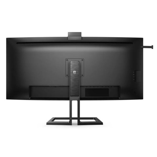 Philips 40" 40B1U6903CH IPS LED Monitor - Image 4