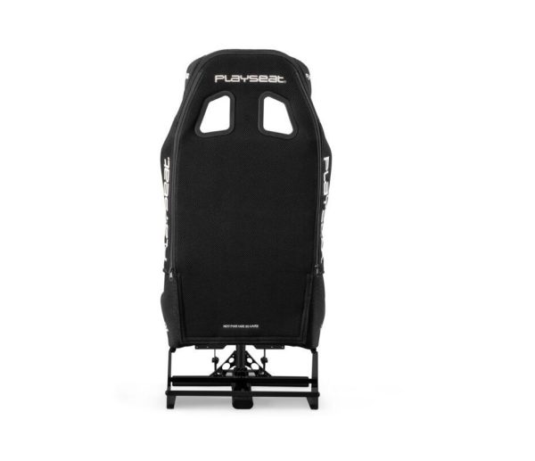 Playseat Evolution PRO ActiFit Black - Image 5