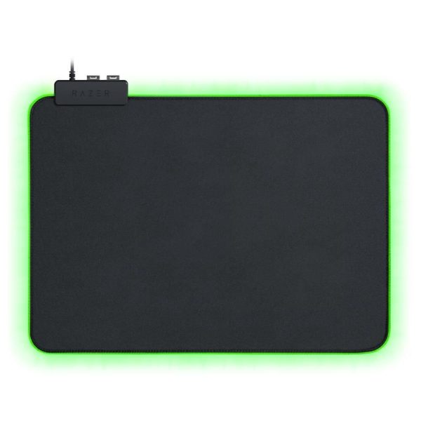 Razer Goliathus Chroma Egérpad - Image 2