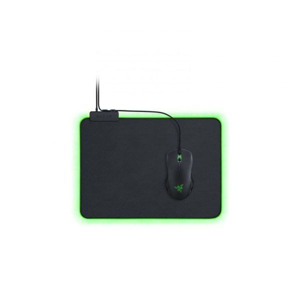 Razer Goliathus Chroma Egérpad - Image 3