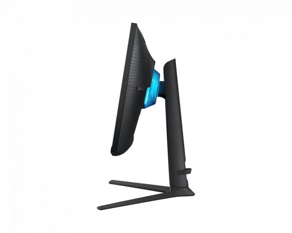 Samsung 28" LS28BG700EPXEN IPS LED Monitor - Image 10