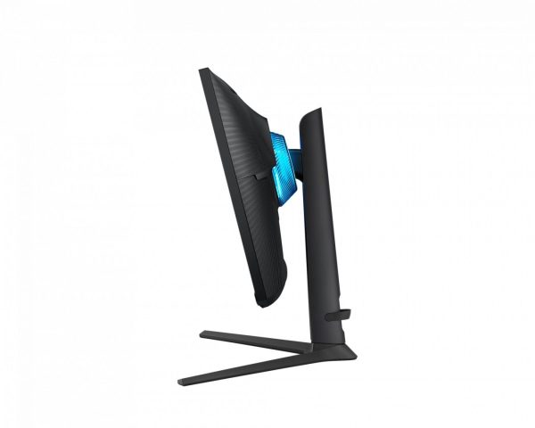 Samsung 28" LS28BG700EPXEN IPS LED Monitor - Image 11