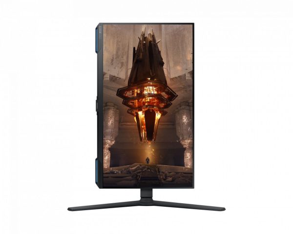 Samsung 28" LS28BG700EPXEN IPS LED Monitor - Image 12