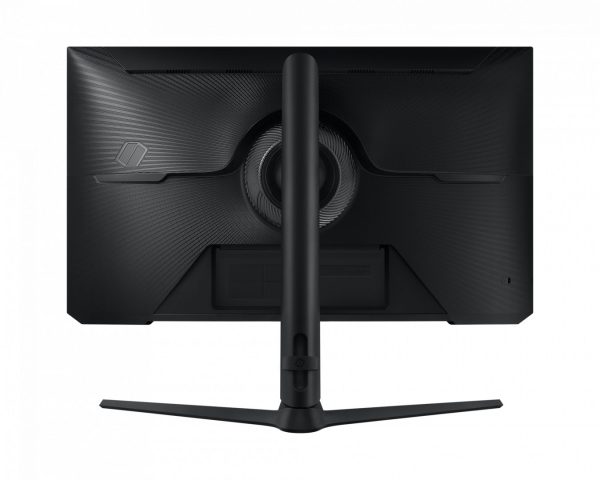 Samsung 28" LS28BG700EPXEN IPS LED Monitor - Image 5