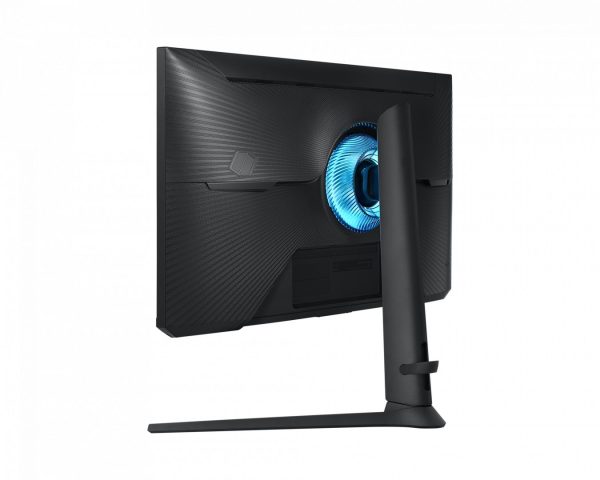 Samsung 28" LS28BG700EPXEN IPS LED Monitor - Image 6